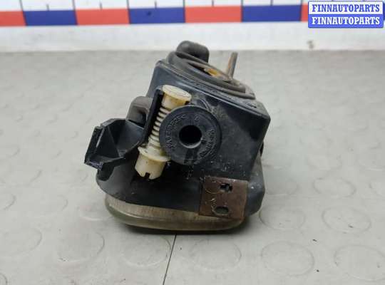 купить фара галогенная правая передняя на MERCEDES BENZ CLK C209