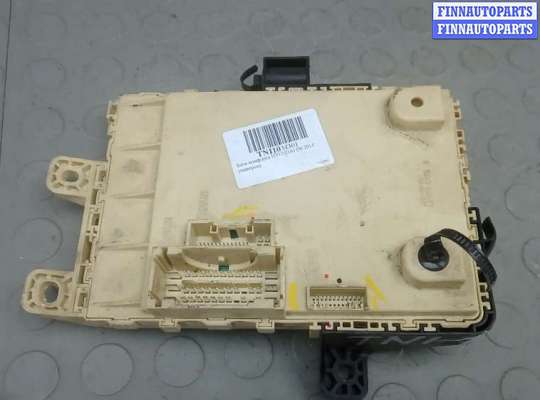 купить блок комфорта на HYUNDAI I30 GD