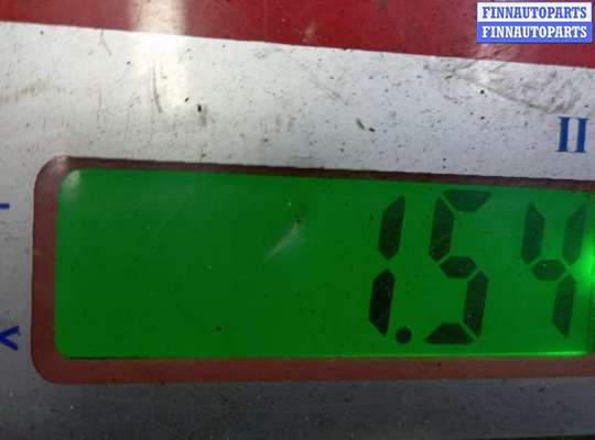 купить топливная рампа дизельная на PEUGEOT 3008 2