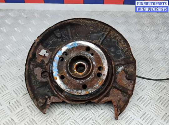 купить ступица задняя правая на MERCEDES BENZ S-CLASS W220