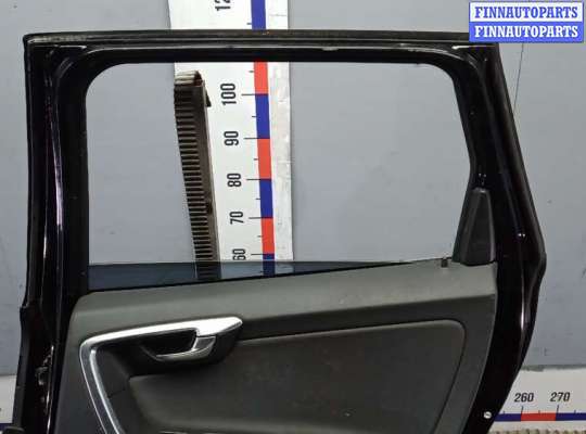 купить дверь задняя правая на VOLVO XC60 1