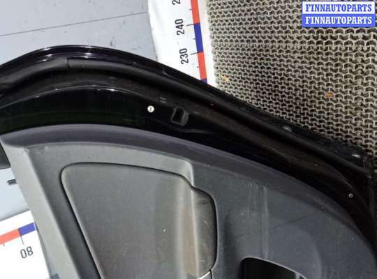 купить дверь задняя правая на VOLVO XC60 1