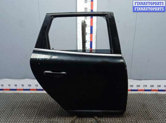 купить дверь задняя правая на VOLVO XC60 1