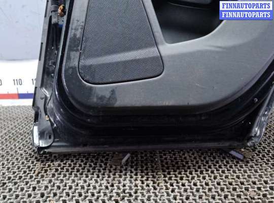 купить дверь задняя правая на VOLVO XC60 1