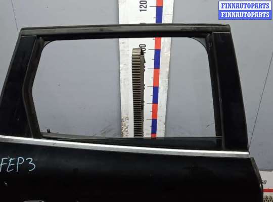 купить дверь задняя правая на VOLVO XC60 1