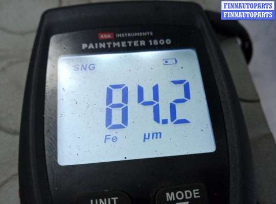 купить дверь задняя правая на VOLVO XC60 1