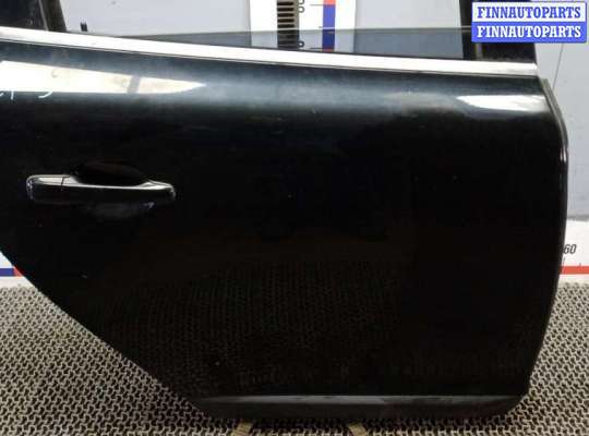 купить дверь задняя правая на VOLVO XC60 1