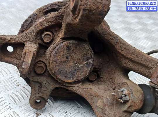 купить ступица задняя правая на HYUNDAI IX35 1