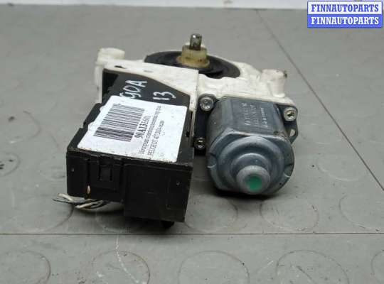 купить моторчик стеклоподъемника переднего правого на PEUGEOT 407