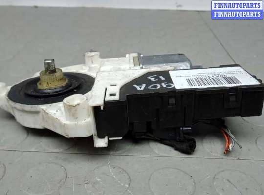 купить моторчик стеклоподъемника переднего правого на PEUGEOT 407