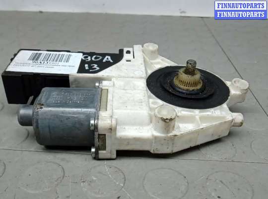 купить моторчик стеклоподъемника переднего правого на PEUGEOT 407