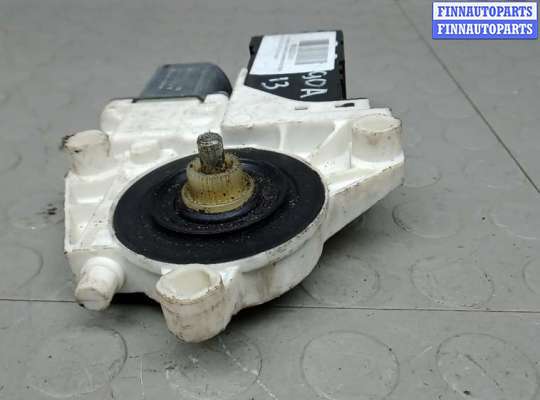 купить моторчик стеклоподъемника переднего правого на PEUGEOT 407