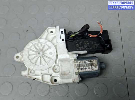 купить моторчик стеклоподъемника переднего правого на PEUGEOT 407