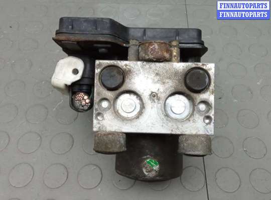 купить блок abs на MAZDA 6 1