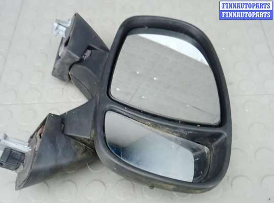 зеркало наружное правое RN1483973 на OPEL VIVARO