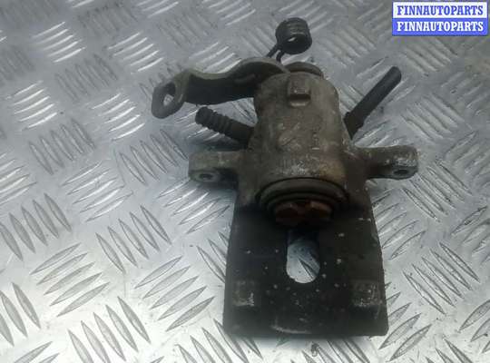 купить суппорт тормозной задний правый на KIA CEE'D 2 (JD)