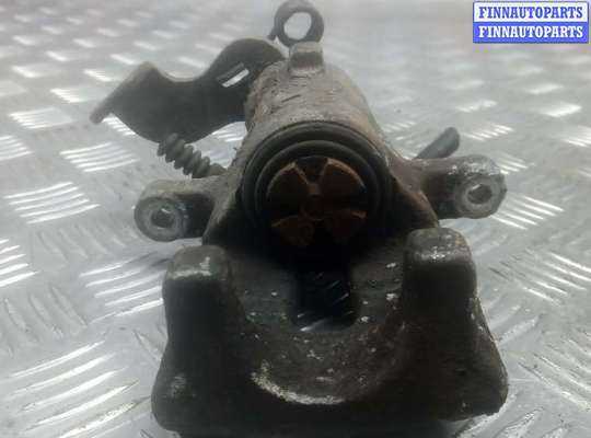 купить суппорт тормозной задний правый на KIA CEE'D 2 (JD)