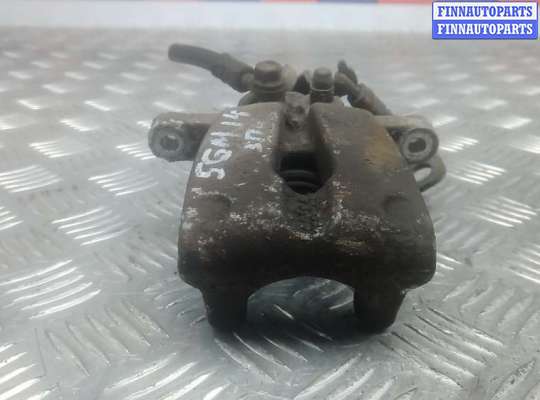 купить суппорт тормозной задний правый на KIA CEE'D 2 (JD)