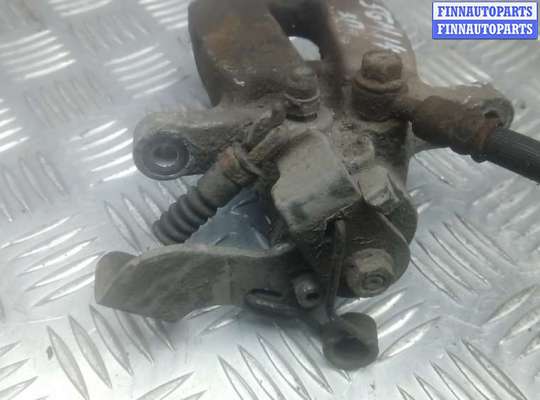 купить суппорт тормозной задний правый на KIA CEE'D 2 (JD)