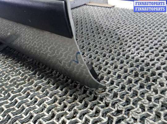 купить дверь передняя левая на PEUGEOT 3008 1