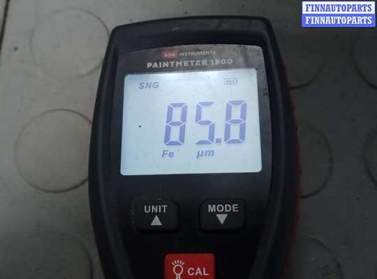 купить дверь передняя левая на PEUGEOT 3008 1