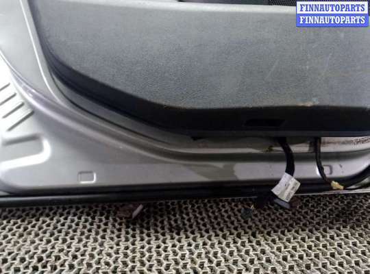 купить дверь передняя левая на PEUGEOT 3008 1