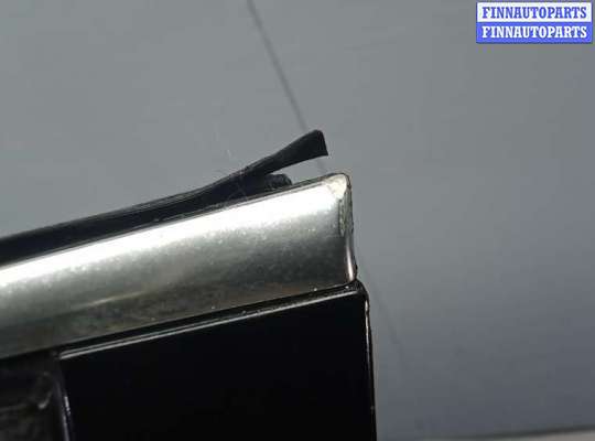 купить дверь передняя левая на PEUGEOT 3008 1