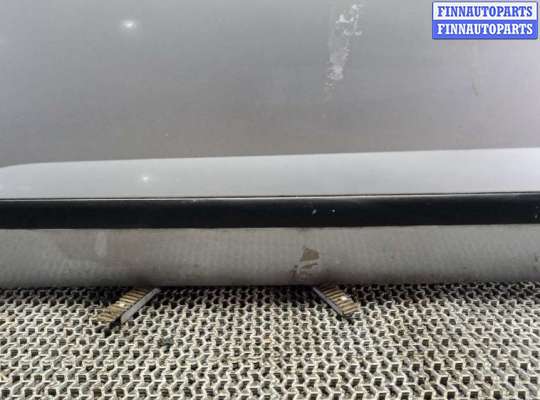 купить дверь передняя левая на PEUGEOT 3008 1