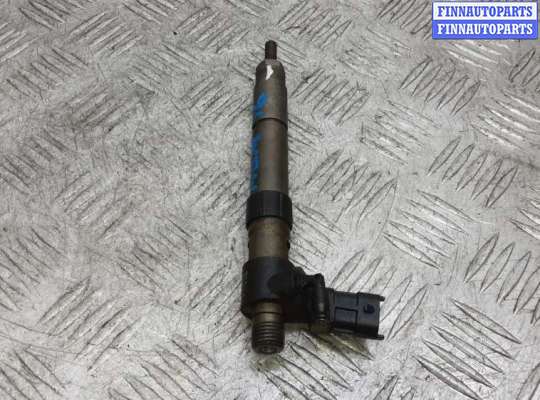 купить форсунка дизельная на LAND ROVER FREELANDER 2