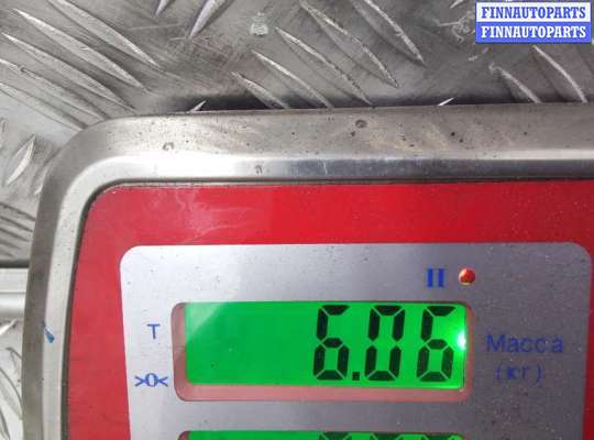 купить турбина дизельная на PEUGEOT 508 1