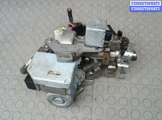 электроусилитель руля RN1459844 на RENAULT SCENIC 3
