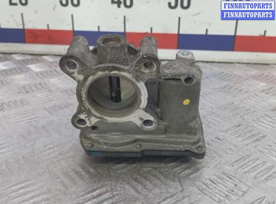 купить дроссельная заслонка бензиновая на RENAULT KADJAR 1