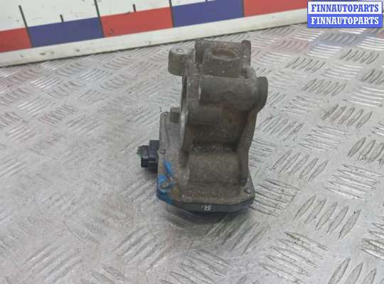 купить дроссельная заслонка бензиновая на RENAULT KADJAR 1