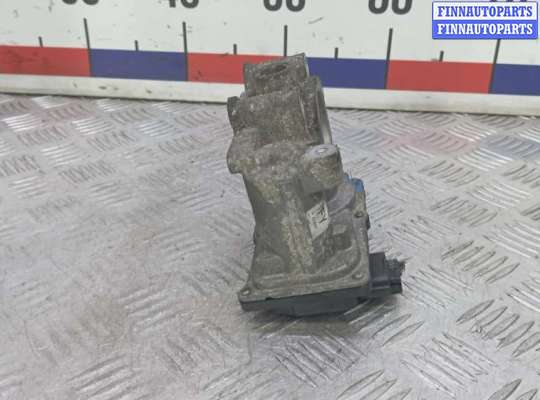 купить дроссельная заслонка бензиновая на RENAULT KADJAR 1