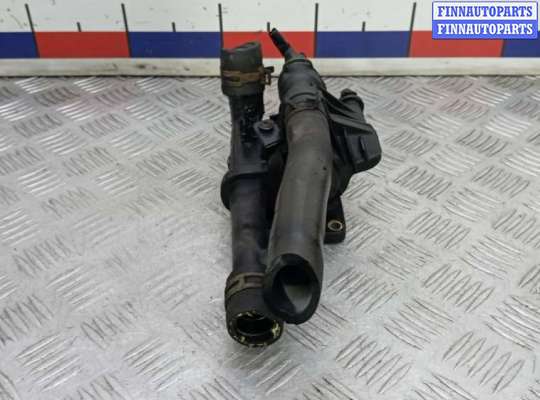 купить корпус термостата дизельный на PEUGEOT PARTNER 2