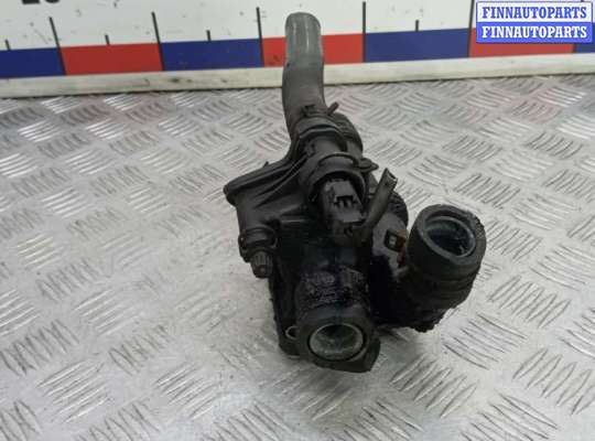 купить корпус термостата дизельный на PEUGEOT PARTNER 2