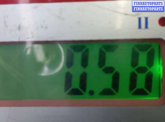 купить корпус термостата дизельный на PEUGEOT PARTNER 2