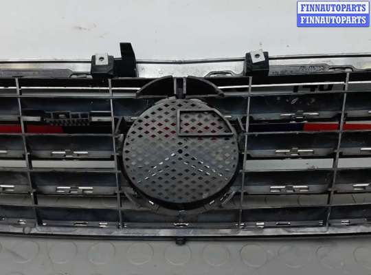 купить решетка радиатора на MERCEDES BENZ C-CLASS W203