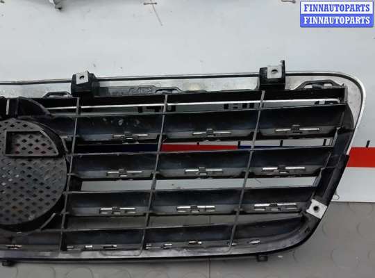 купить решетка радиатора на MERCEDES BENZ C-CLASS W203