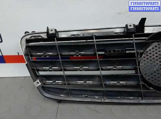 купить решетка радиатора на MERCEDES BENZ C-CLASS W203