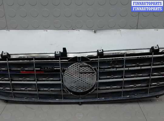 купить решетка радиатора на MERCEDES BENZ C-CLASS W203