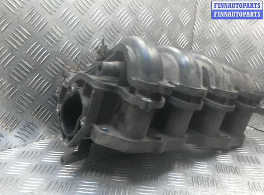 купить впускной коллектор бензиновый на KIA CEE'D 1