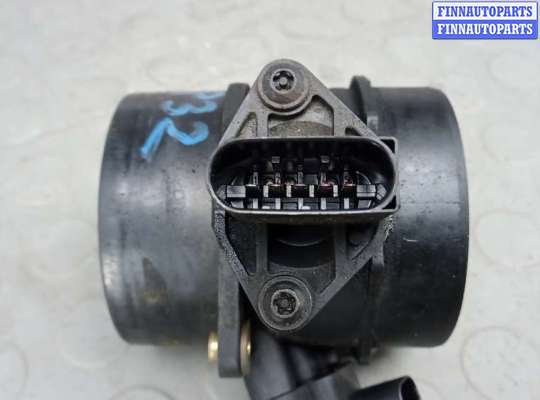 купить расходомер воздуха дизельный на MERCEDES BENZ C-CLASS W204