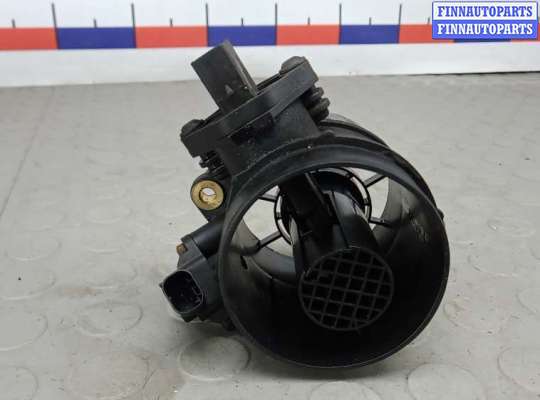 купить расходомер воздуха дизельный на MERCEDES BENZ C-CLASS W204