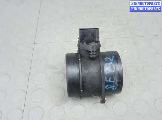 купить расходомер воздуха дизельный на MERCEDES BENZ C-CLASS W204