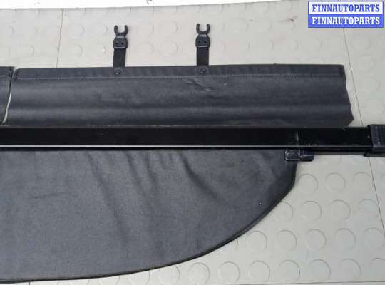 купить шторка багажника на TOYOTA RAV 4 CA40