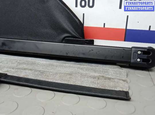 купить шторка багажника на TOYOTA RAV 4 CA40