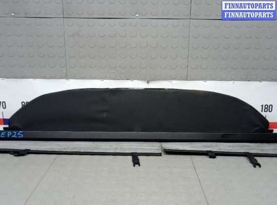 купить шторка багажника на TOYOTA RAV 4 CA40