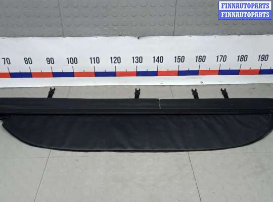 купить шторка багажника на TOYOTA RAV 4 CA40