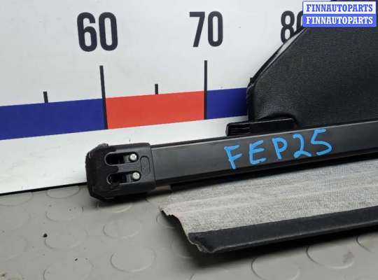 купить шторка багажника на TOYOTA RAV 4 CA40